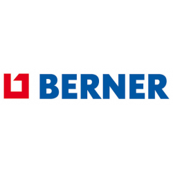 BERNER